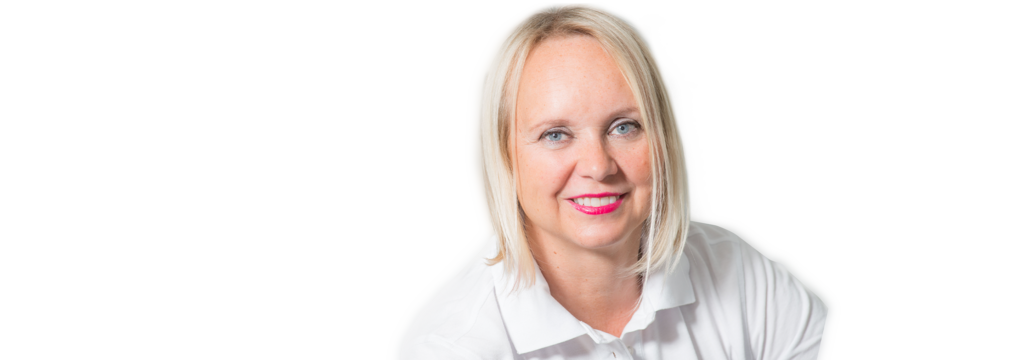 Gesunde Zähne ein Leben lang.