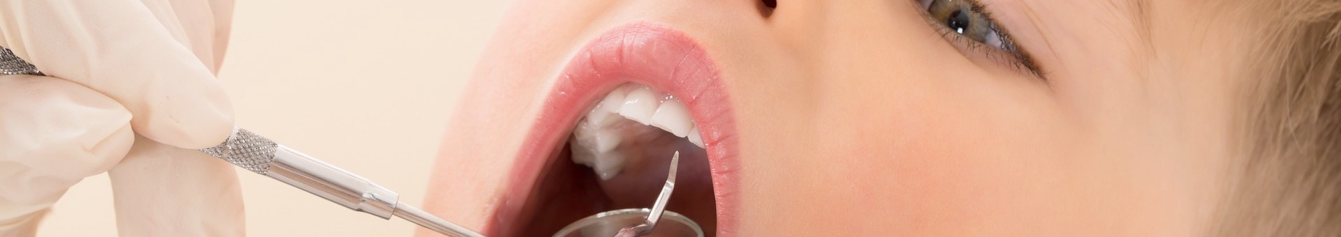 Verbinden Sie den Besuch mit Ihrem eigenen Untersuchungstermin und gehen Sie mit gutem Beispiel voran.